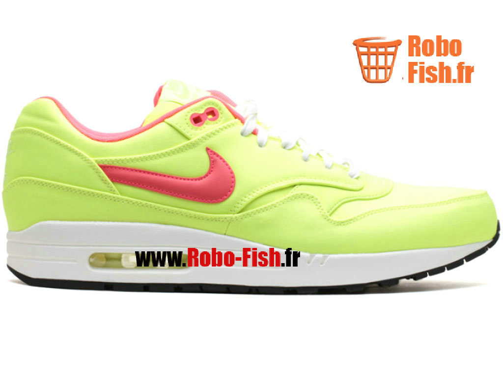 air max 1 premium pas cher air max 1 premium pas cher